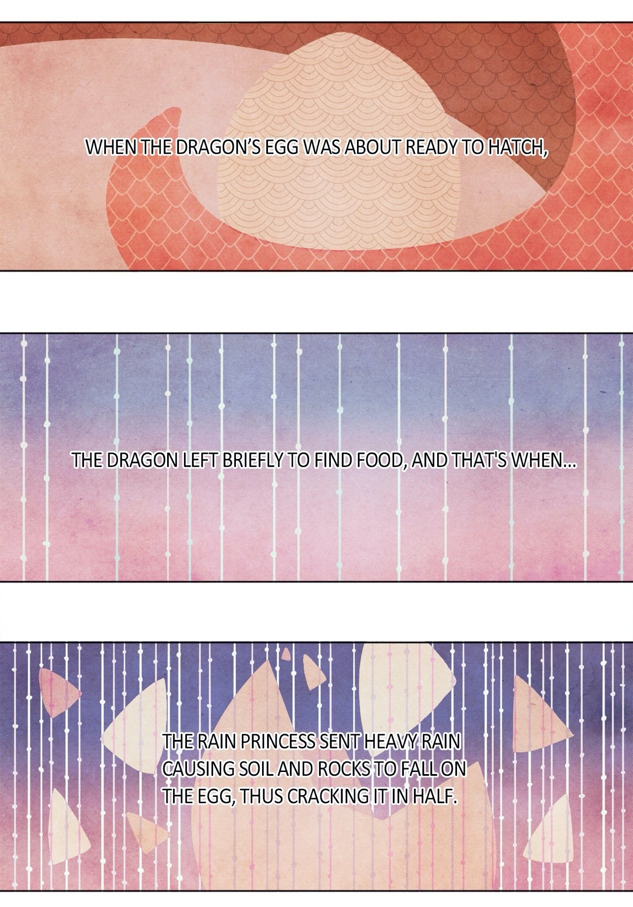 Read Magic Soup chapter 15 image 9 on Lezhin