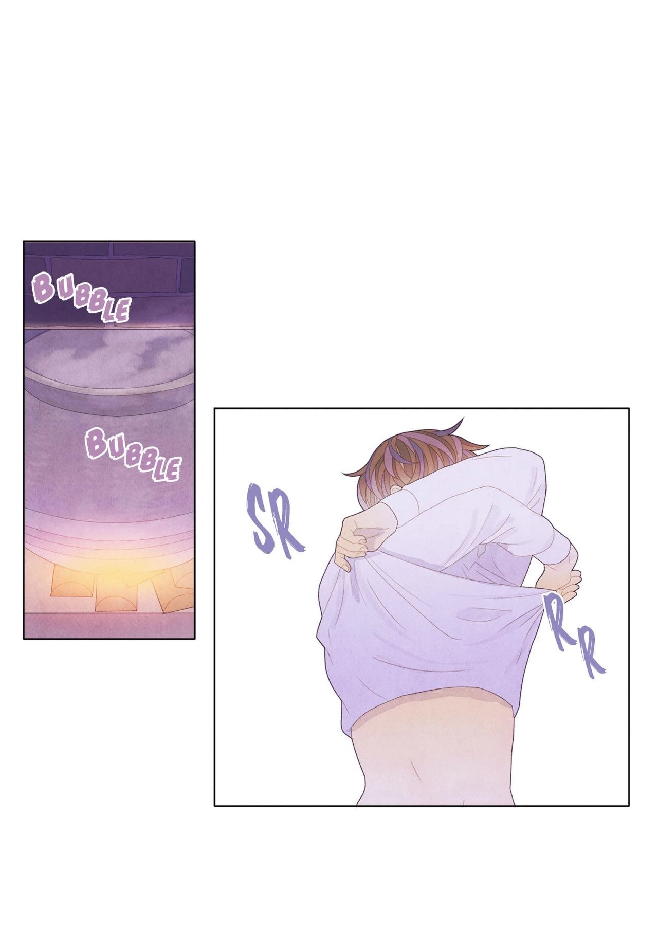 Read Magic Soup chapter 16 image 11 on Lezhin