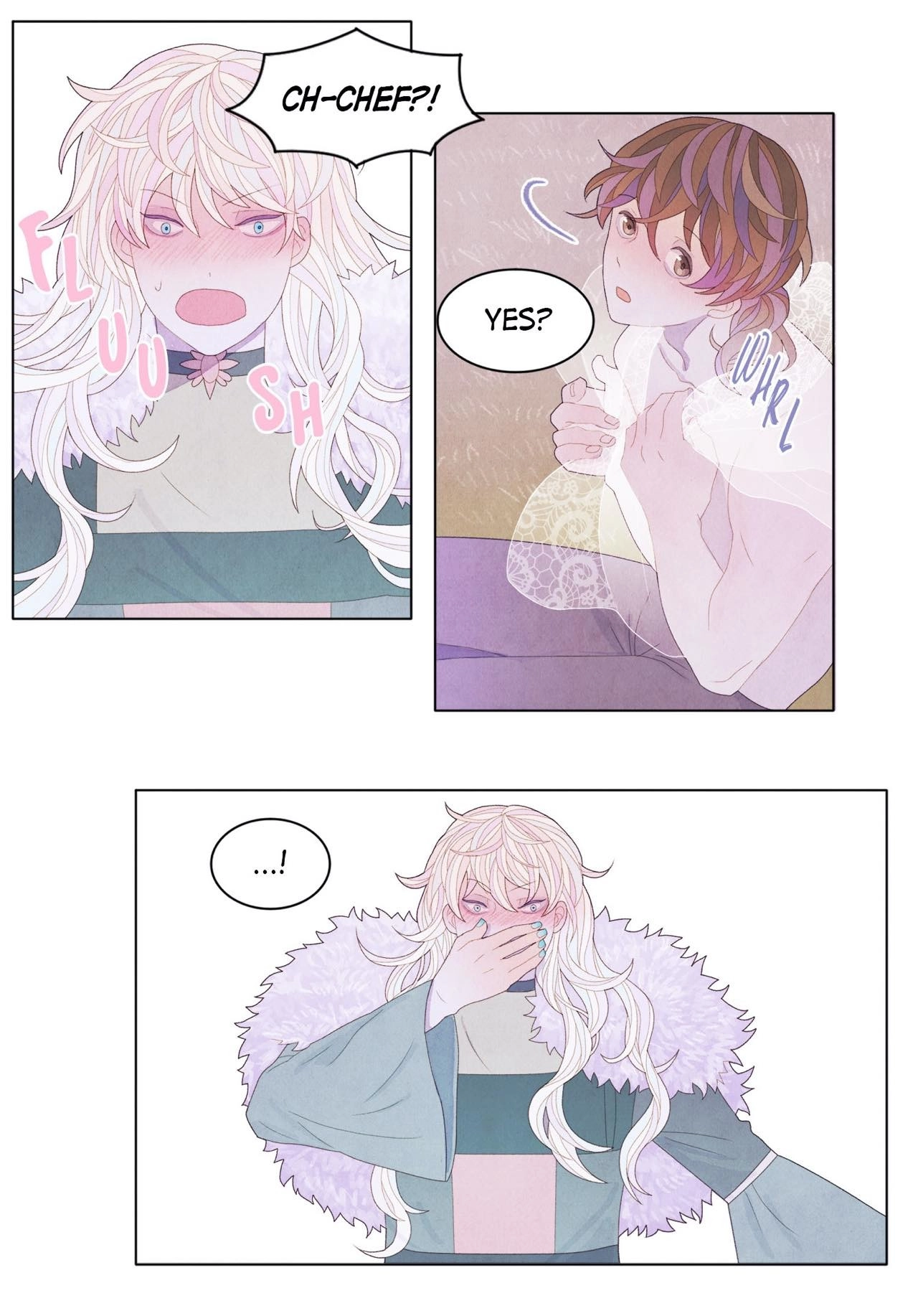 Read Magic Soup chapter 16 image 20 on Lezhin
