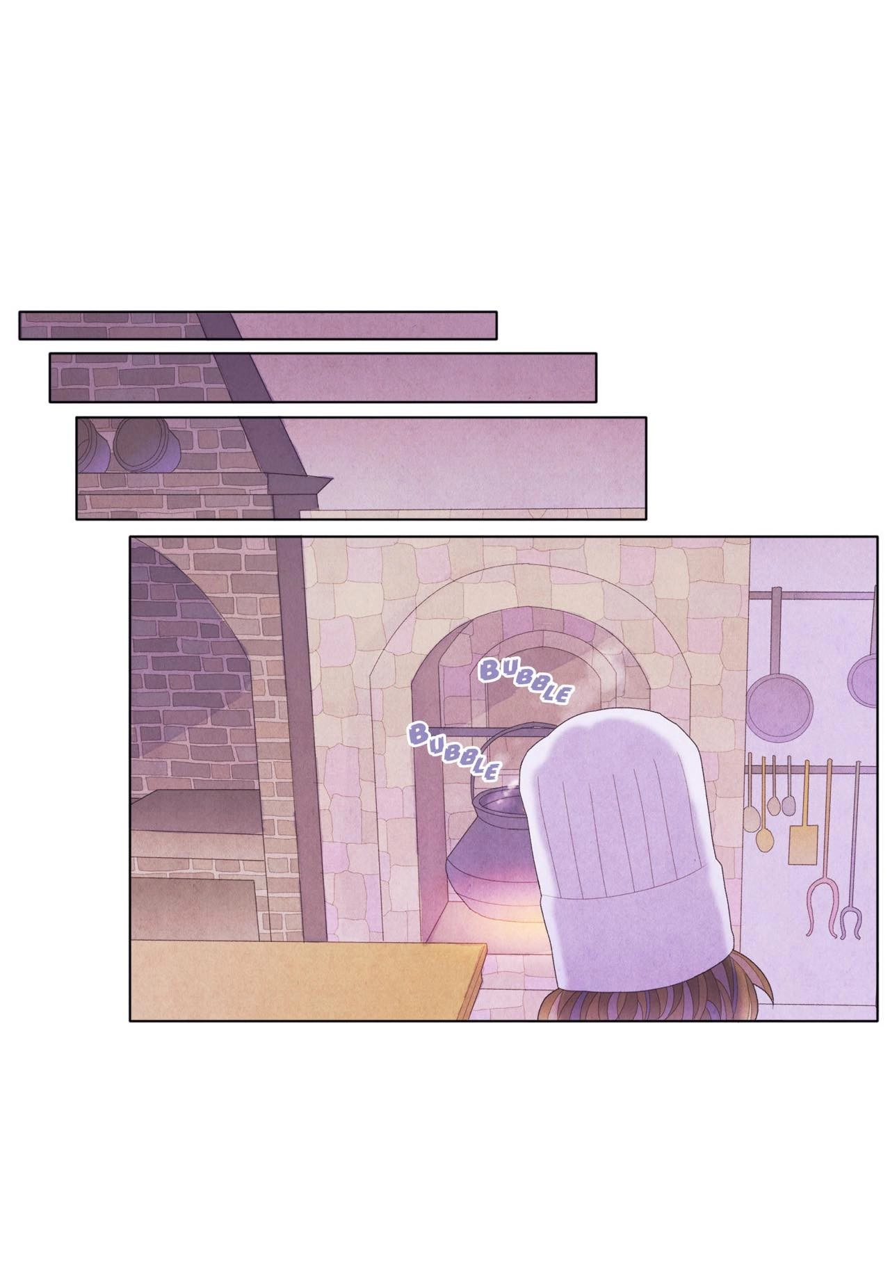 Read Magic Soup chapter 16 image 6 on Lezhin