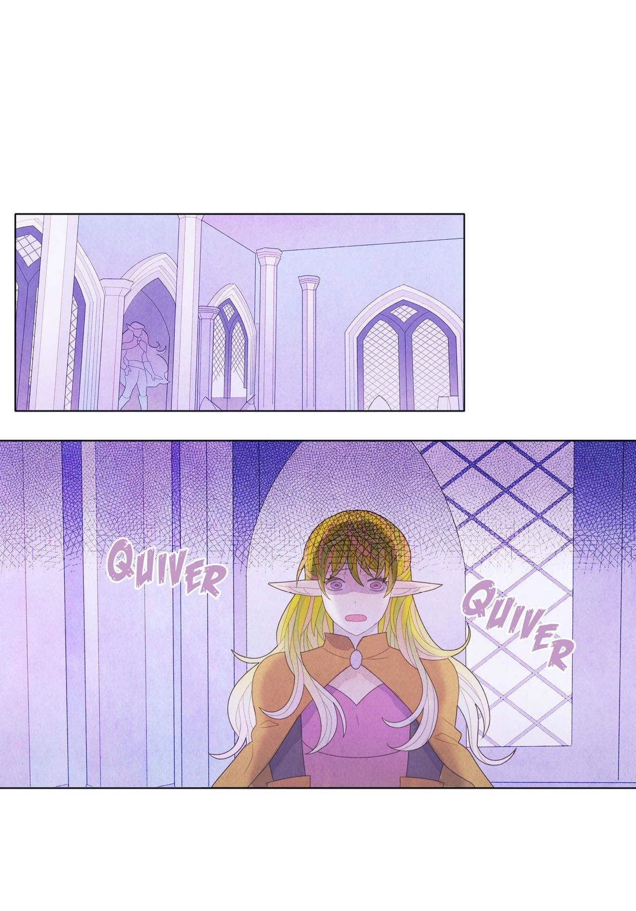Read Magic Soup chapter 17 image 10 on Lezhin