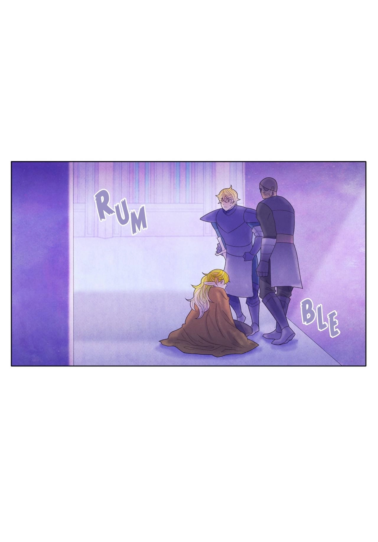 Read Magic Soup chapter 17 image 23 on Lezhin