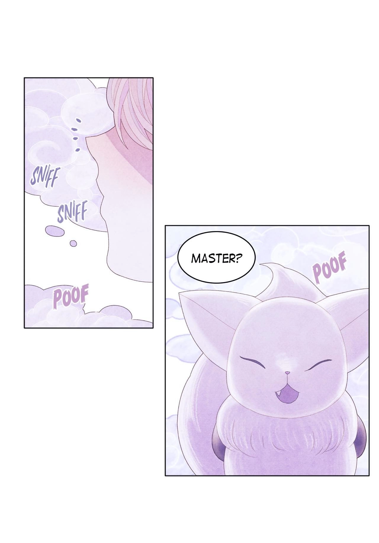 Read Magic Soup chapter 17 image 24 on Lezhin