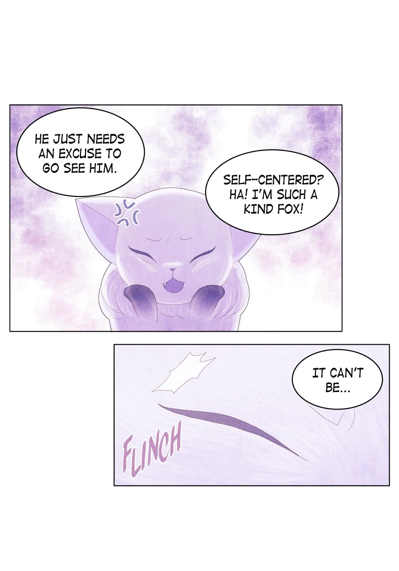 Read Magic Soup chapter 17 image 29 on Lezhin
