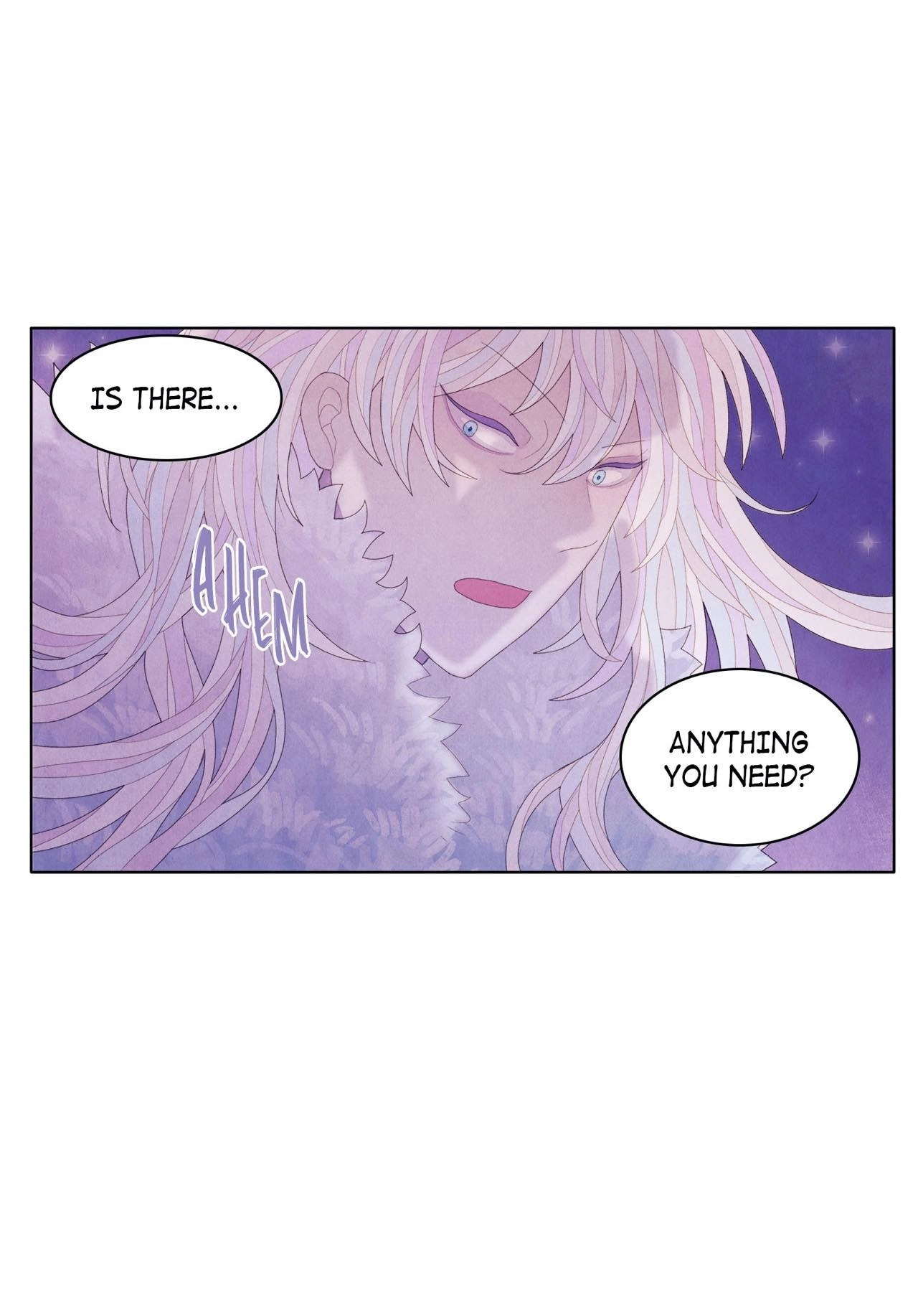 Read Magic Soup chapter 18 image 29 on Lezhin