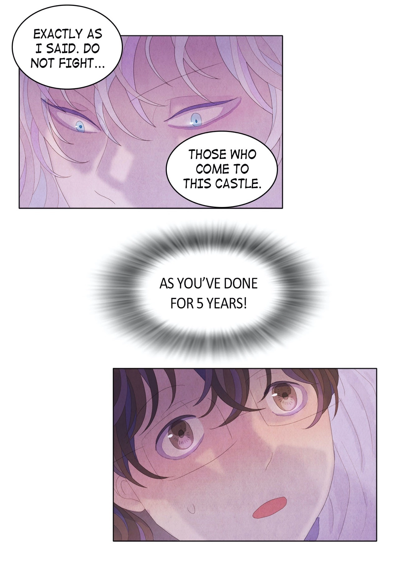 Read Magic Soup chapter 19 image 15 on Lezhin