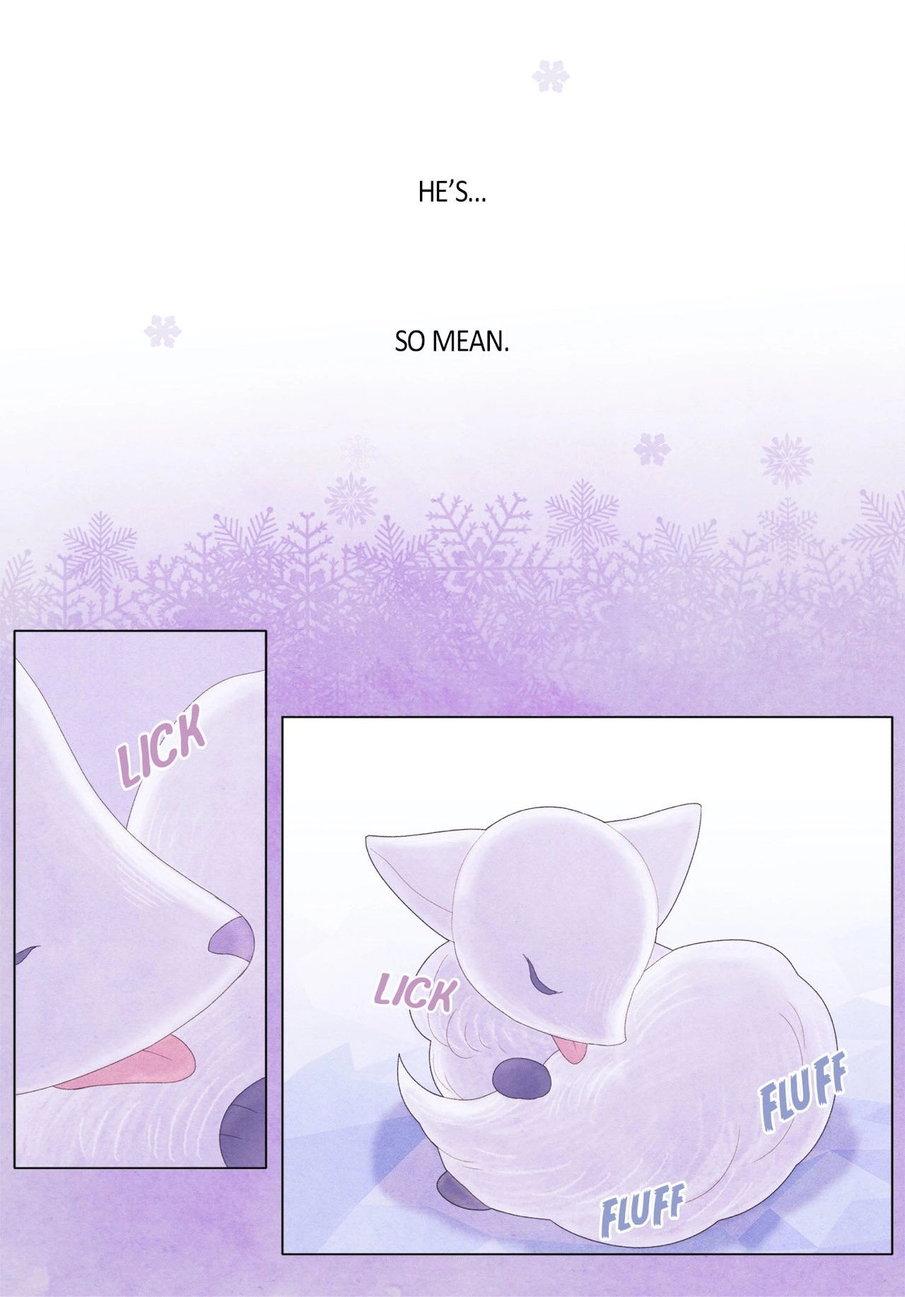 Read Magic Soup chapter 19 image 17 on Lezhin