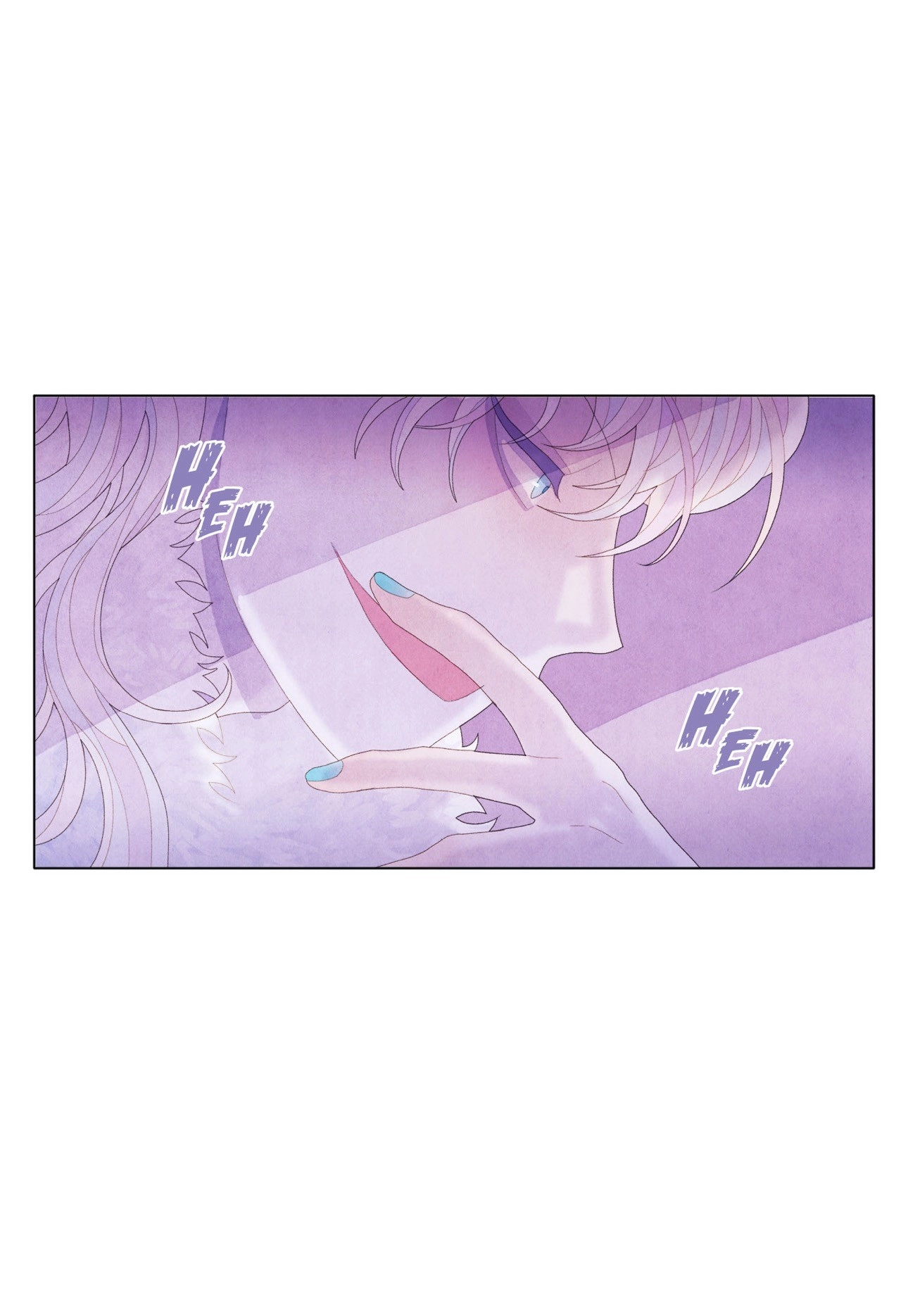 Read Magic Soup chapter 19 image 31 on Lezhin