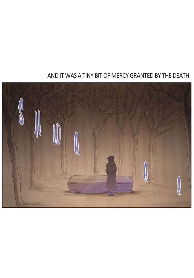 Read Magic Soup chapter 2 image 11 on Lezhin
