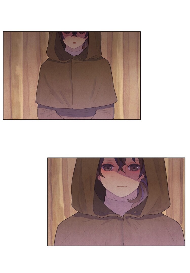 Read Magic Soup chapter 2 image 12 on Lezhin