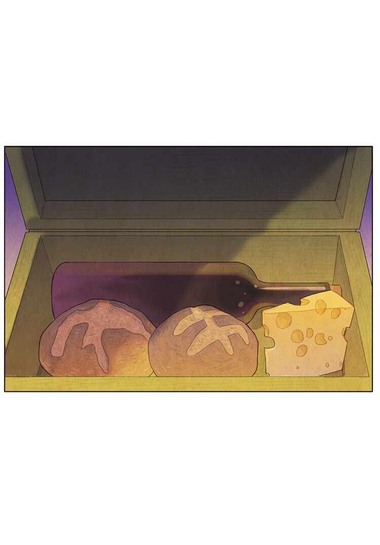 Read Magic Soup chapter 2 image 14 on Lezhin