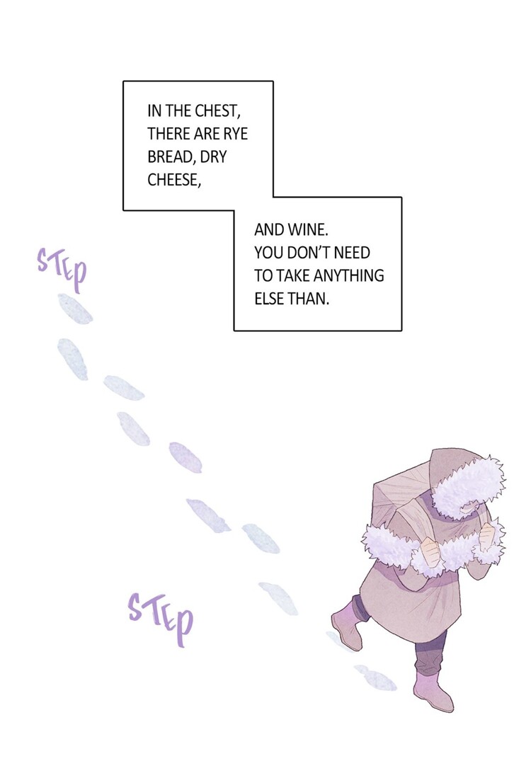 Read Magic Soup chapter 2 image 15 on Lezhin