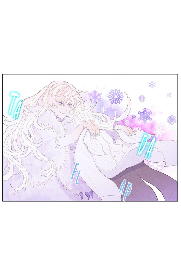Read Magic Soup chapter 2 image 20 on Lezhin