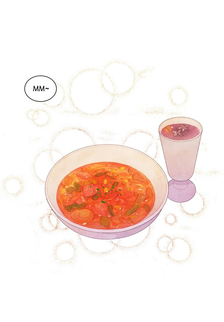 Read Magic Soup chapter 2 image 36 on Lezhin