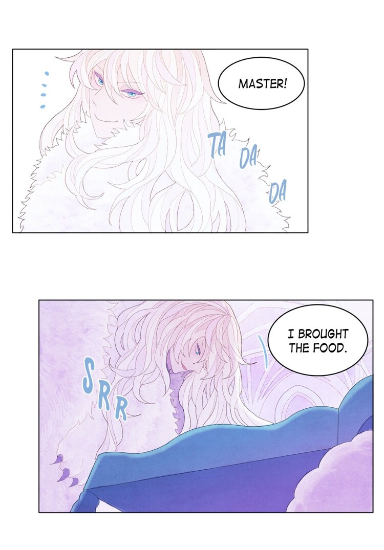 Read Magic Soup chapter 2 image 39 on Lezhin