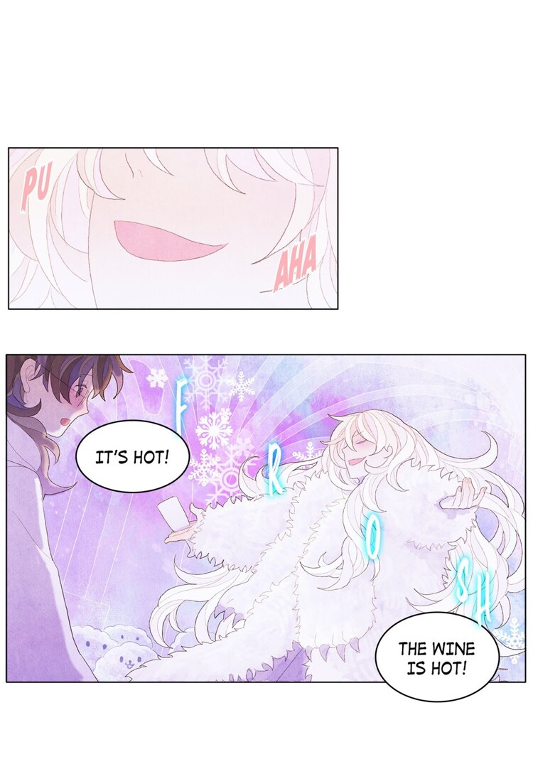 Read Magic Soup chapter 2 image 42 on Lezhin
