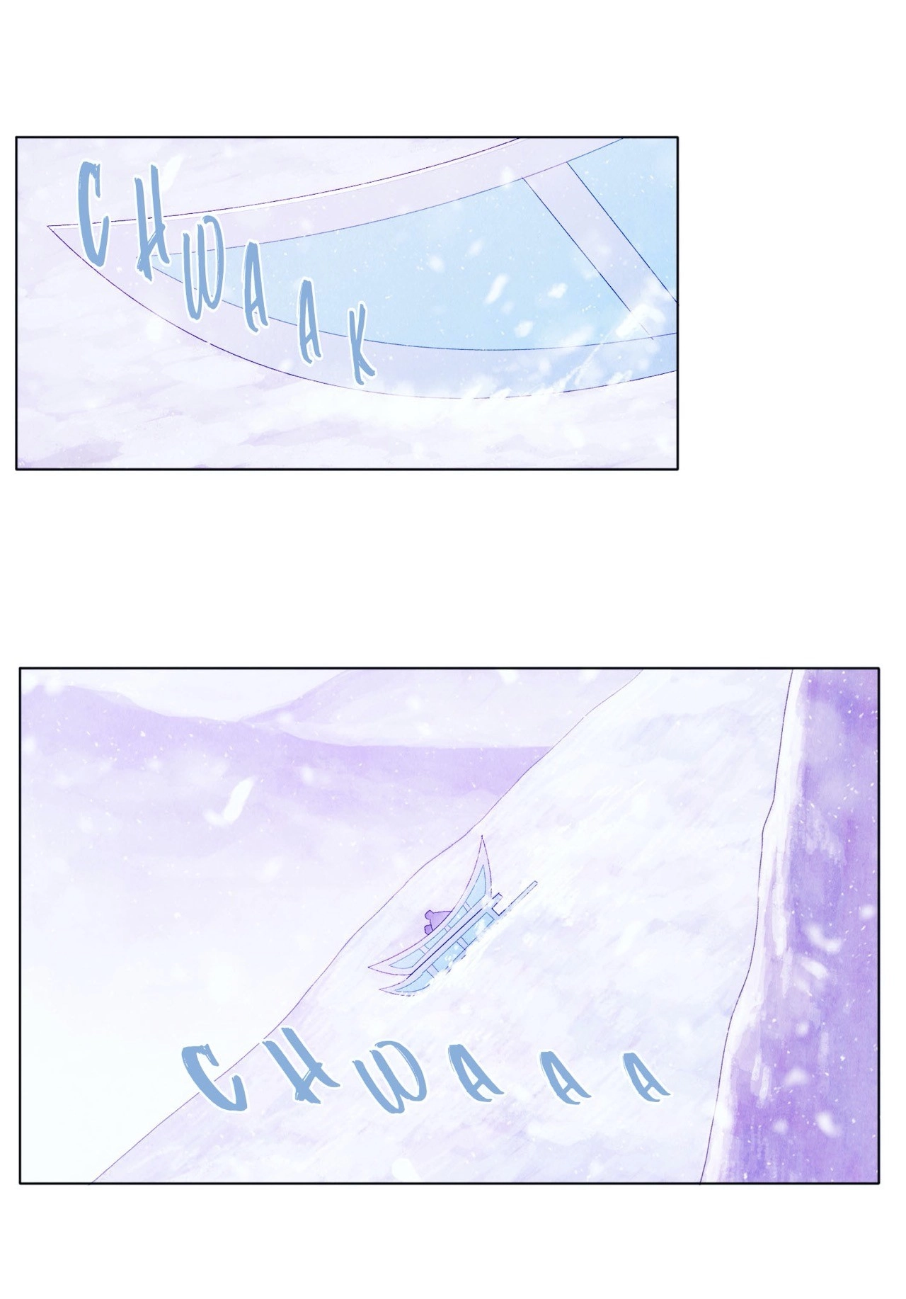 Read Magic Soup chapter 20 image 2 on Lezhin