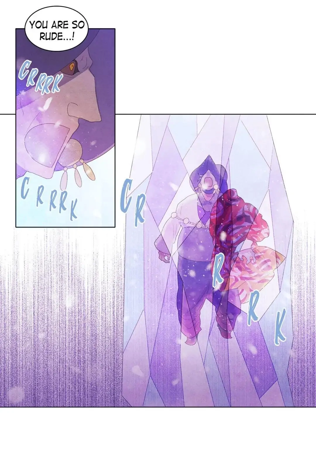 Read Magic Soup chapter 21 image 11 on Lezhin