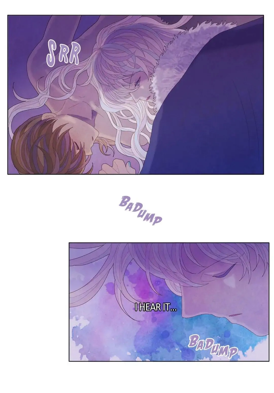 Read Magic Soup chapter 21 image 27 on Lezhin