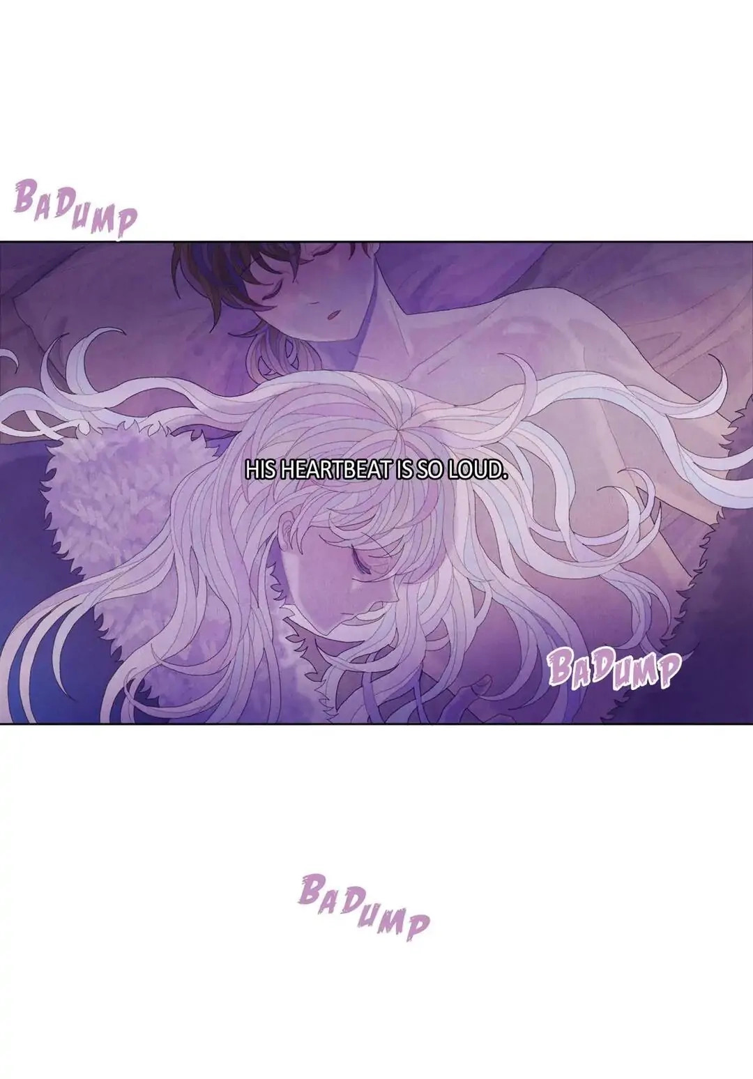 Read Magic Soup chapter 21 image 28 on Lezhin