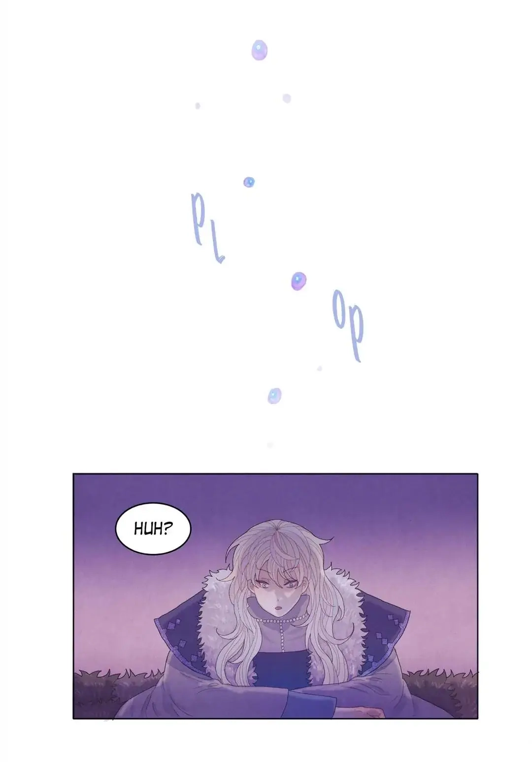 Read Magic Soup chapter 21 image 30 on Lezhin