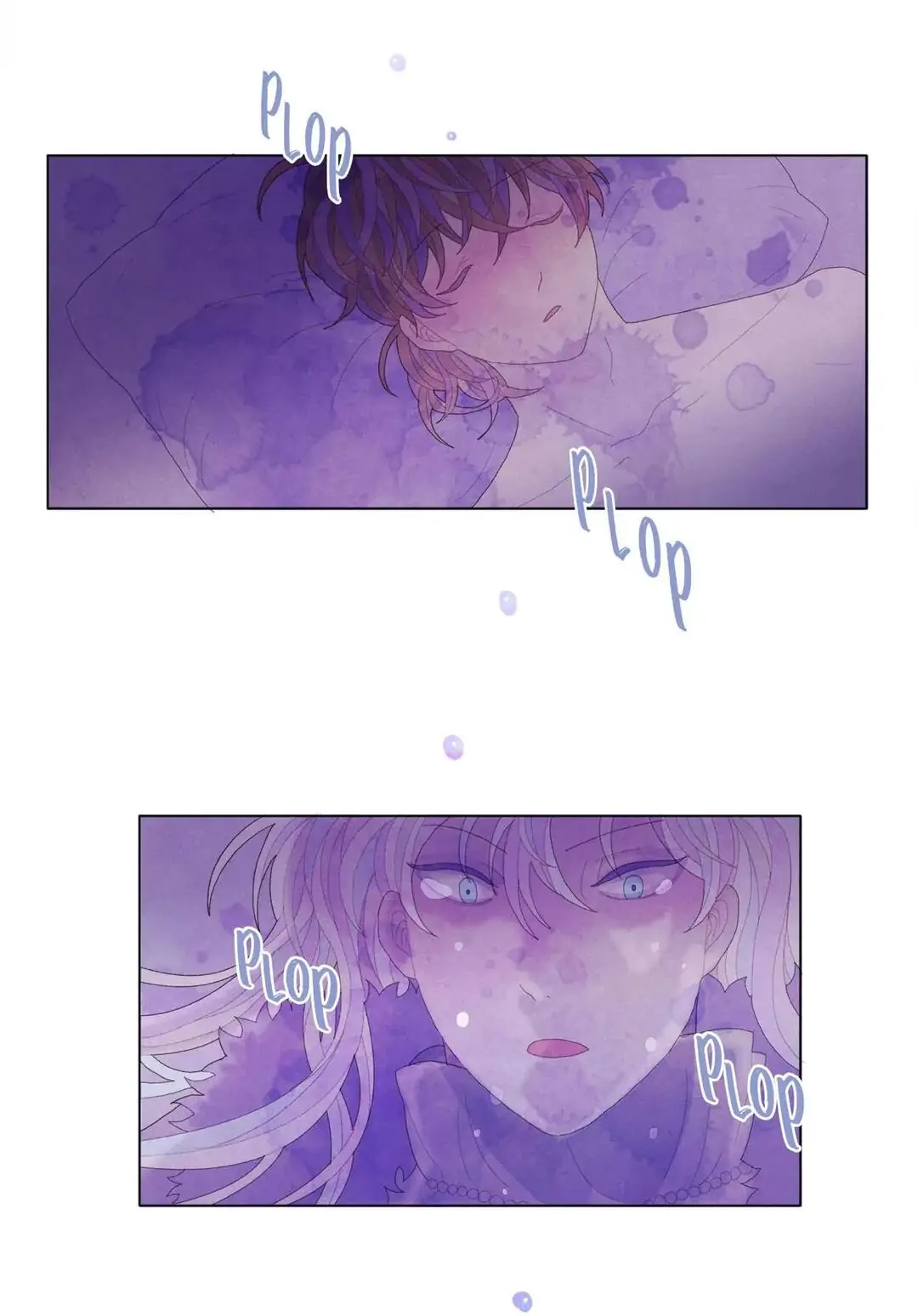 Read Magic Soup chapter 21 image 31 on Lezhin