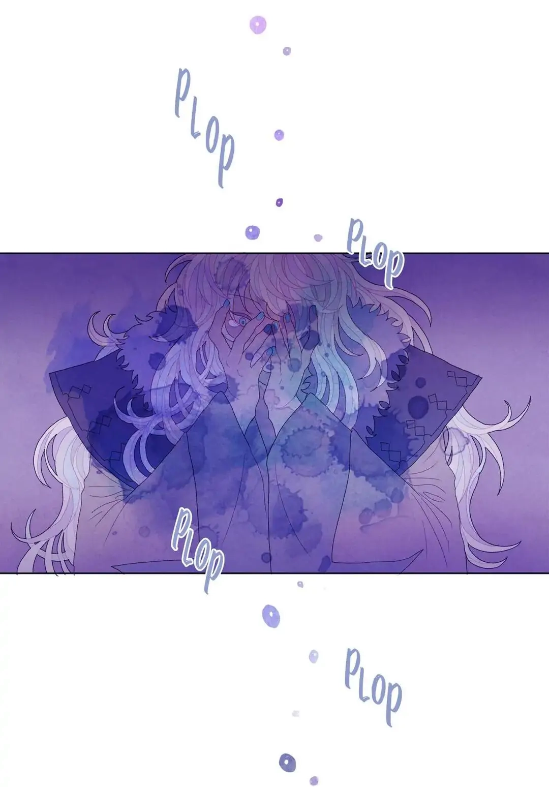 Read Magic Soup chapter 21 image 32 on Lezhin