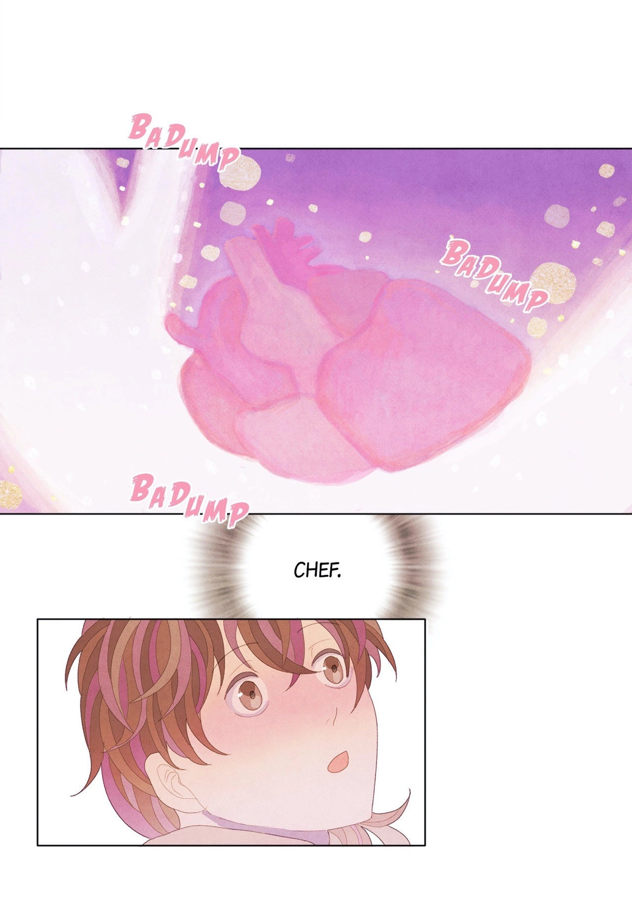 Read Magic Soup chapter 22 image 11 on Lezhin