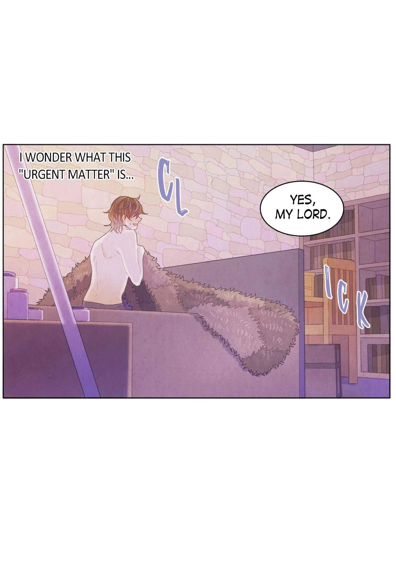 Read Magic Soup chapter 22 image 23 on Lezhin