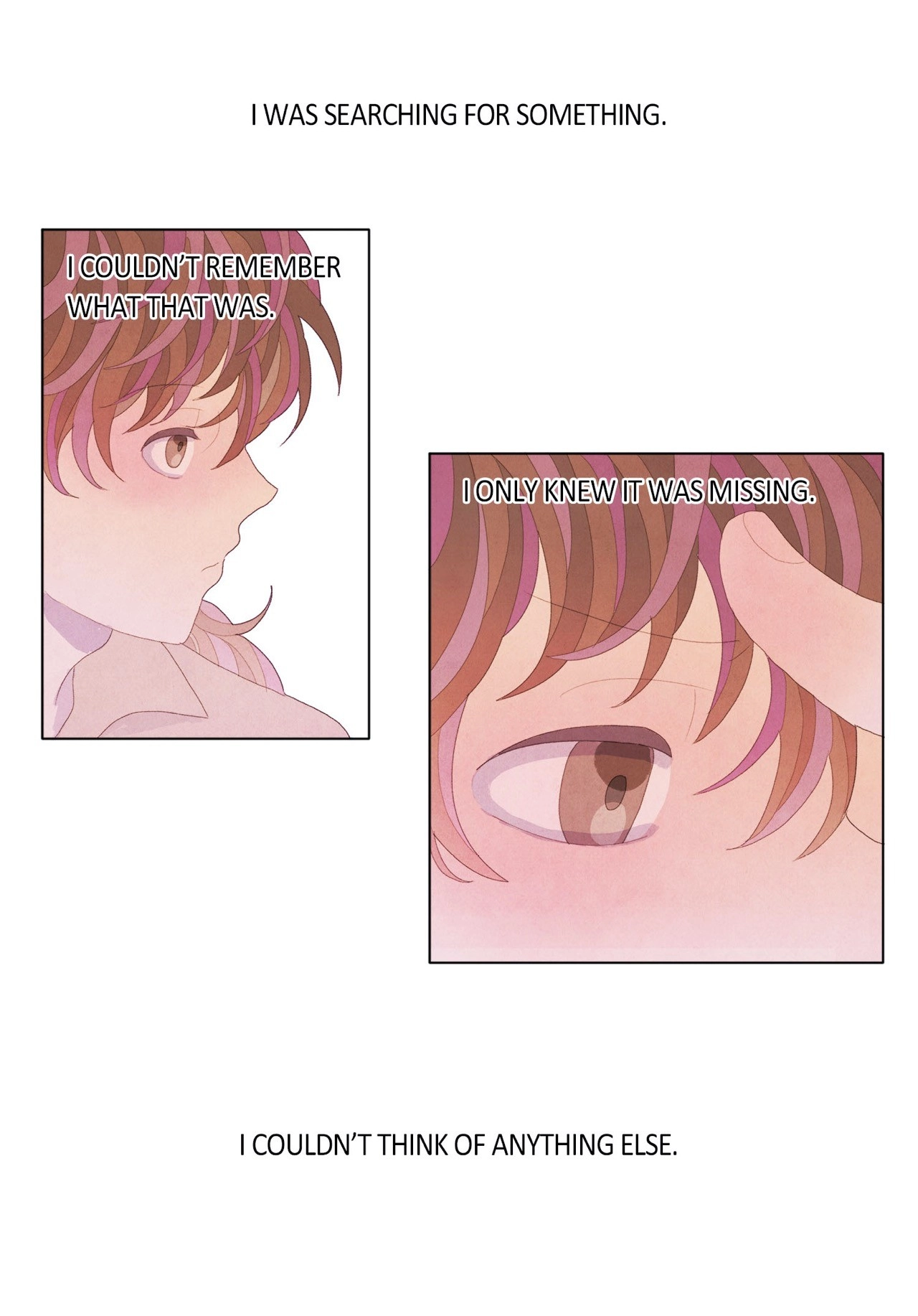 Read Magic Soup chapter 22 image 6 on Lezhin
