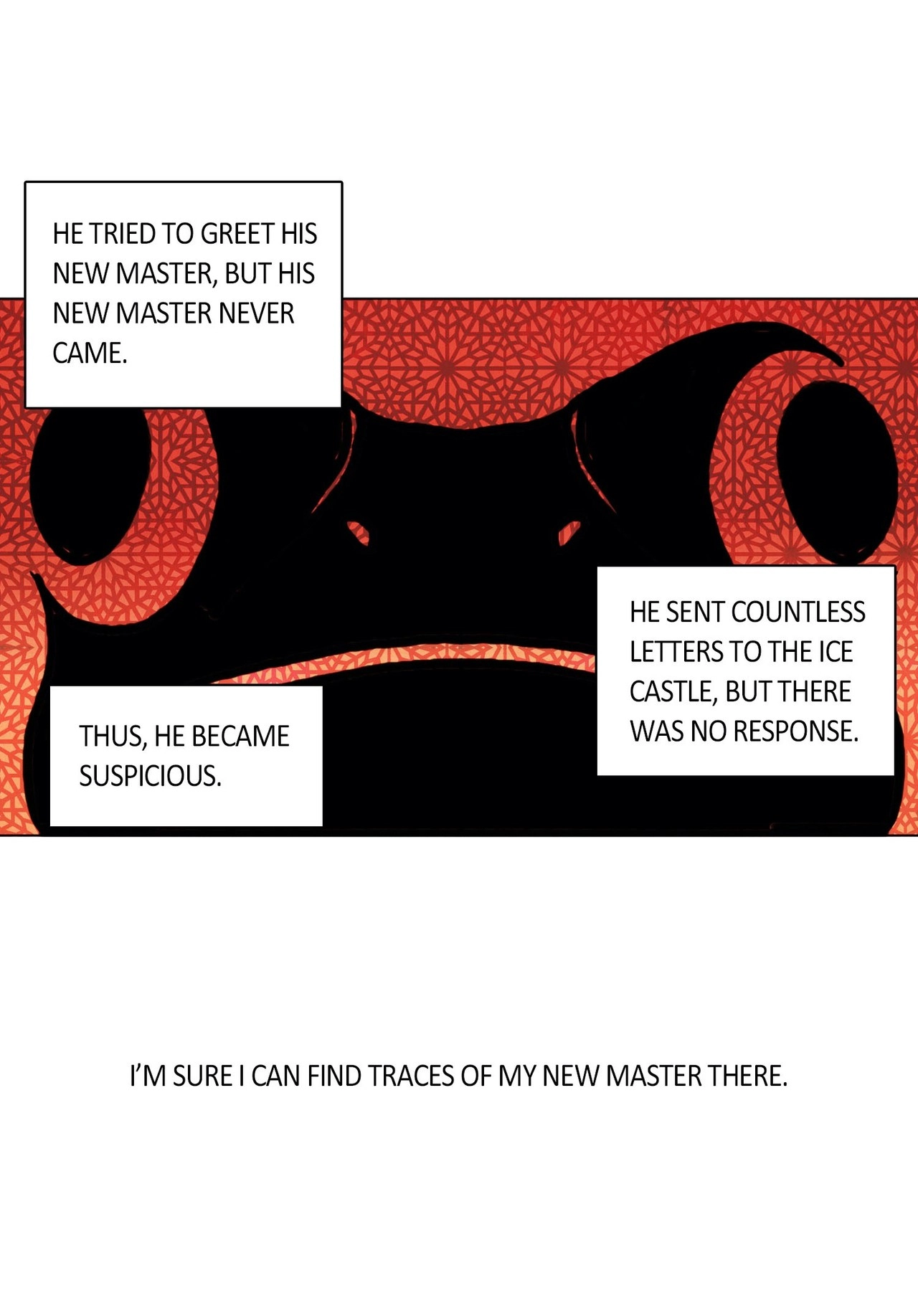 Read Magic Soup chapter 24 image 12 on Lezhin