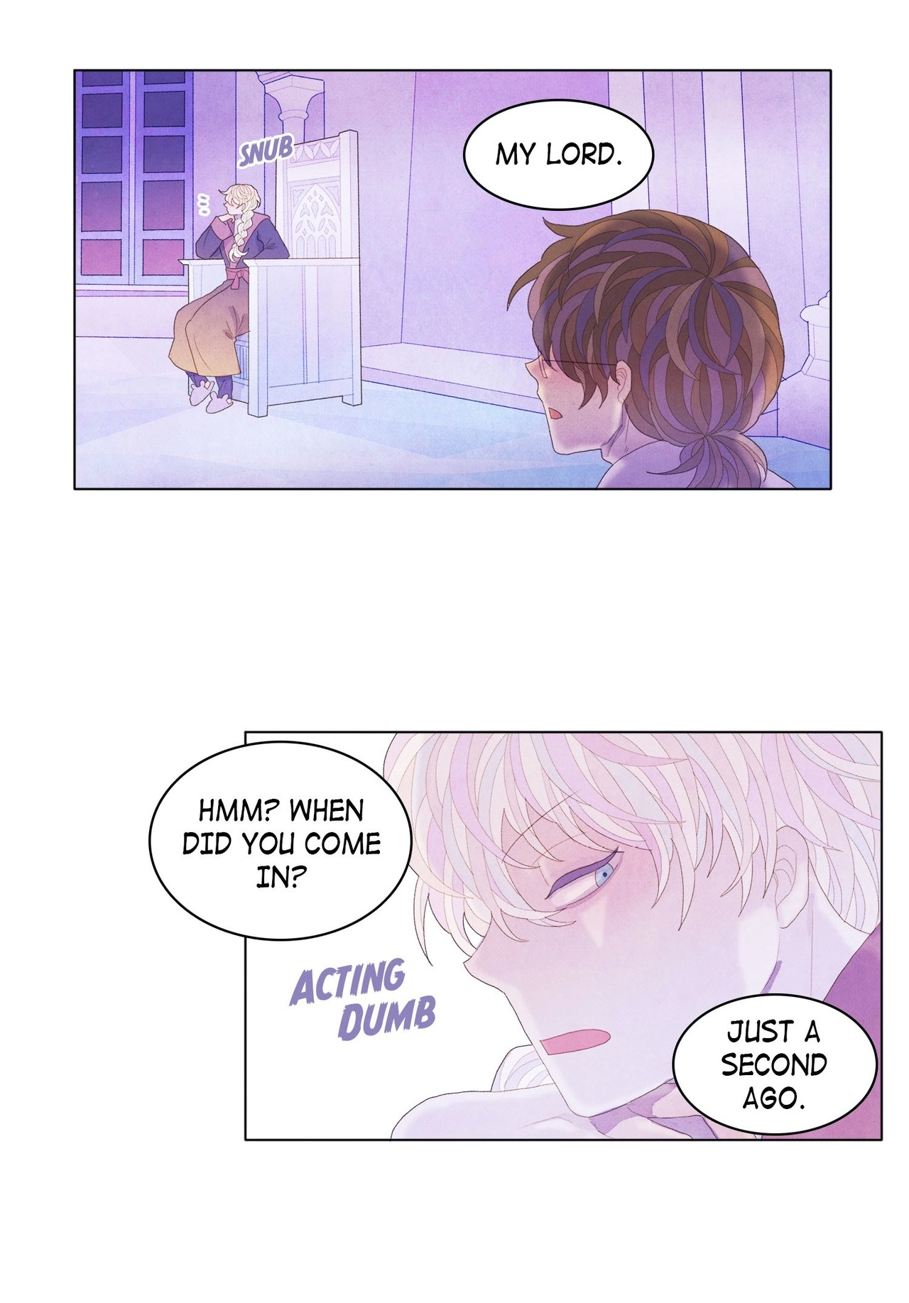 Read Magic Soup chapter 24 image 19 on Lezhin