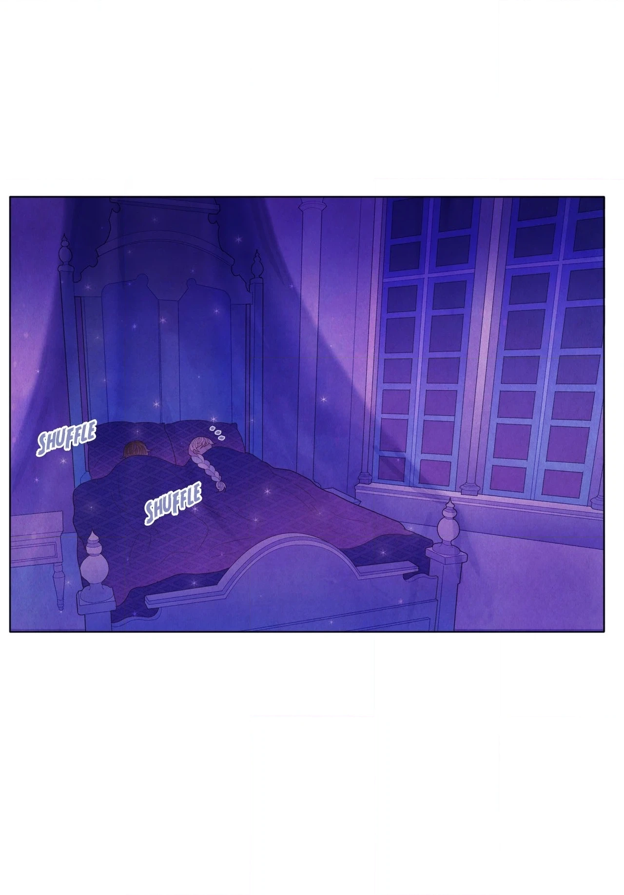 Read Magic Soup chapter 24 image 29 on Lezhin