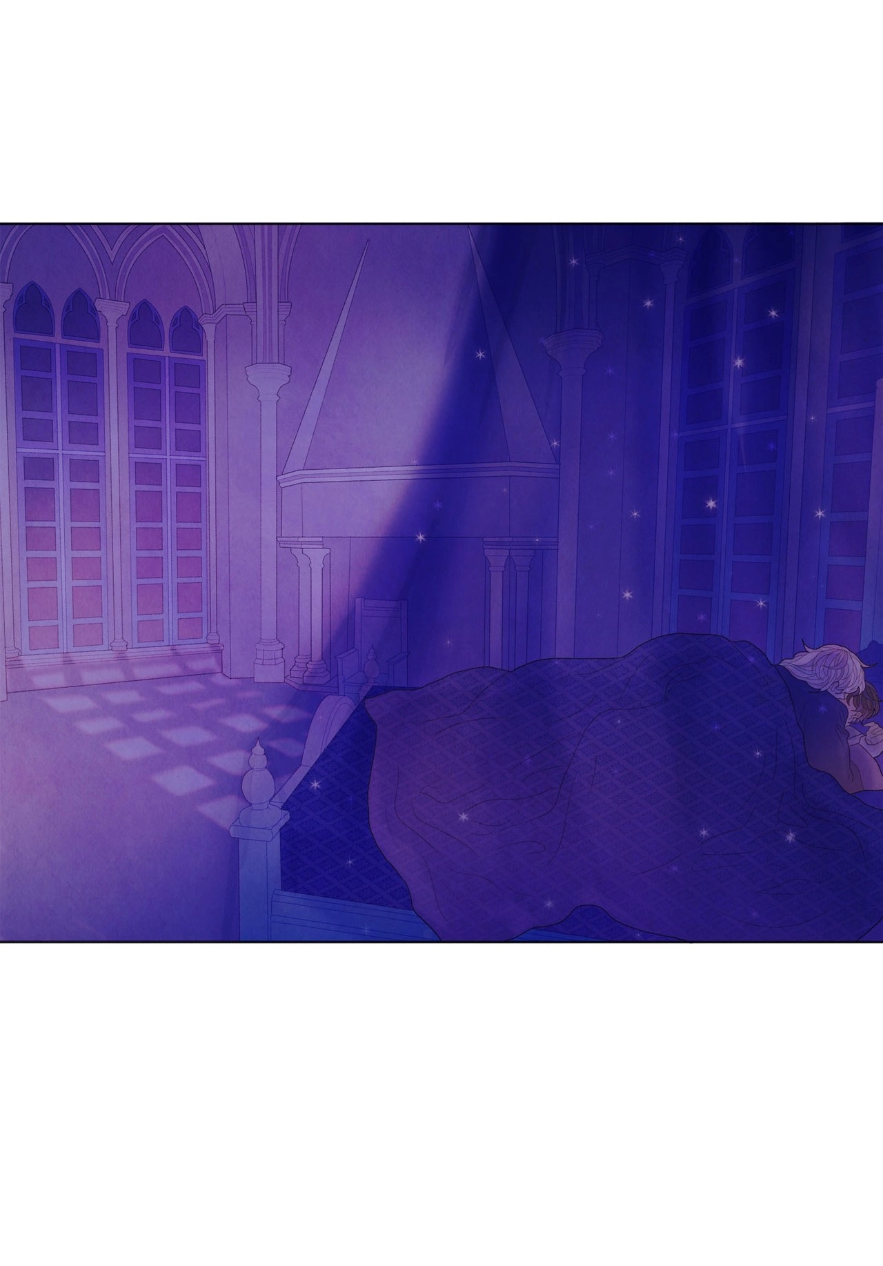 Read Magic Soup chapter 24 image 33 on Lezhin