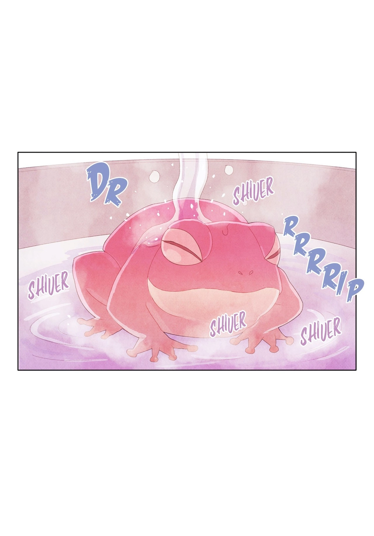 Read Magic Soup chapter 25 image 26 on Lezhin