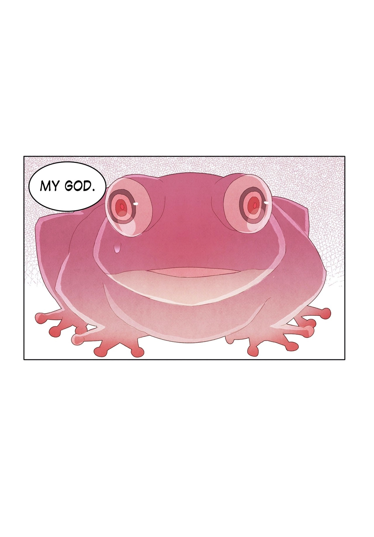 Read Magic Soup chapter 25 image 32 on Lezhin