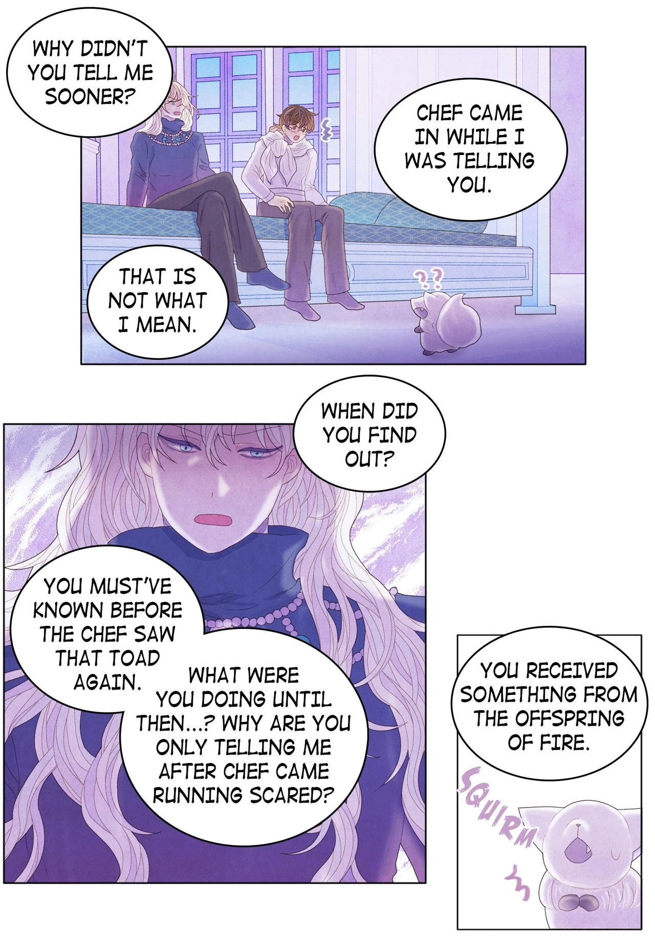 Read Magic Soup chapter 26 image 27 on Lezhin