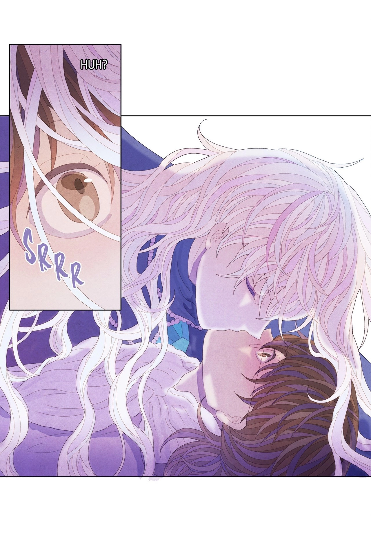 Read Magic Soup chapter 26 image 33 on Lezhin