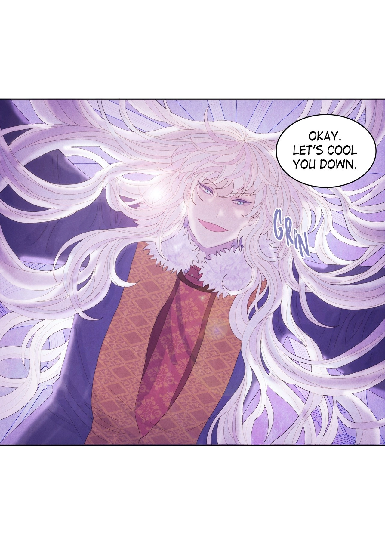 Read Magic Soup chapter 28 image 34 on Lezhin