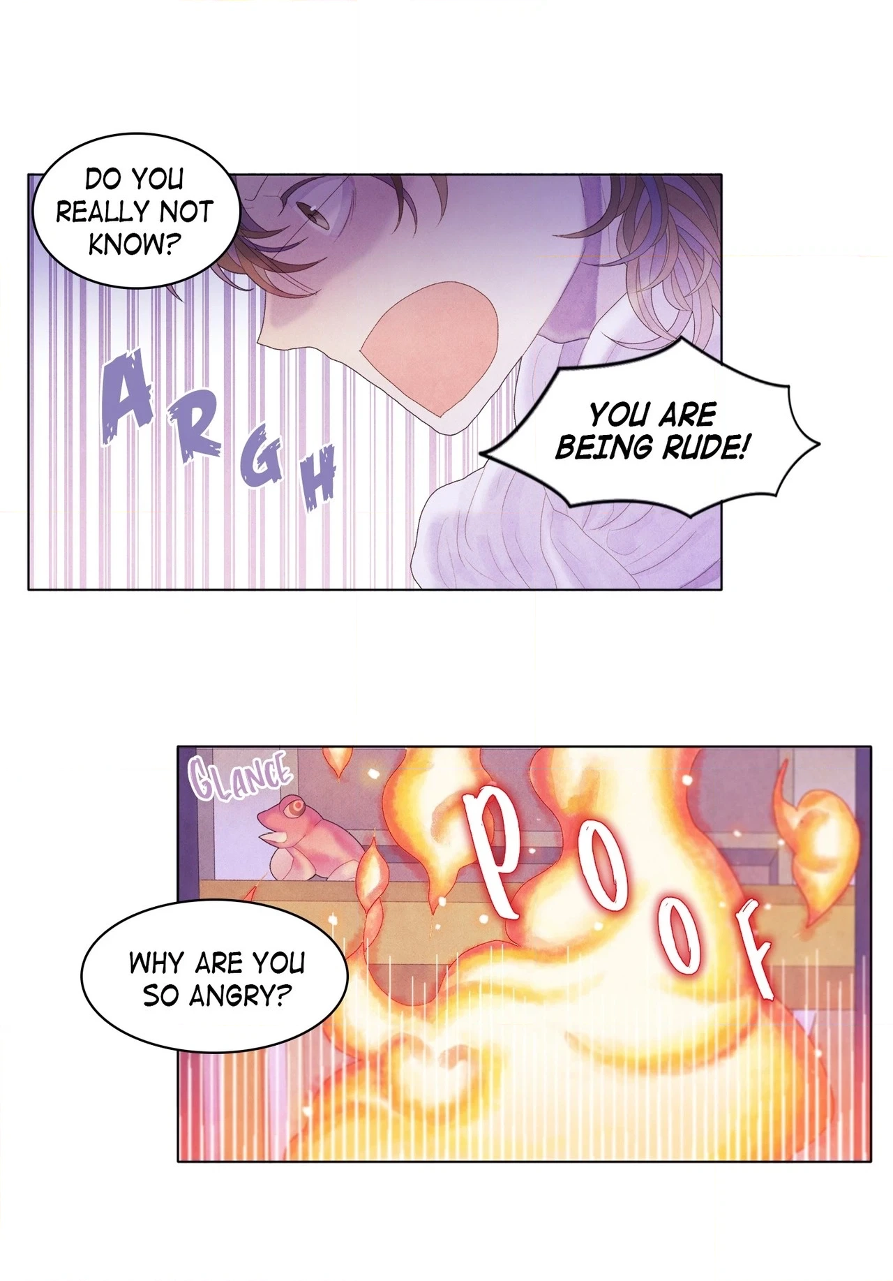 Read Magic Soup chapter 29 image 19 on Lezhin