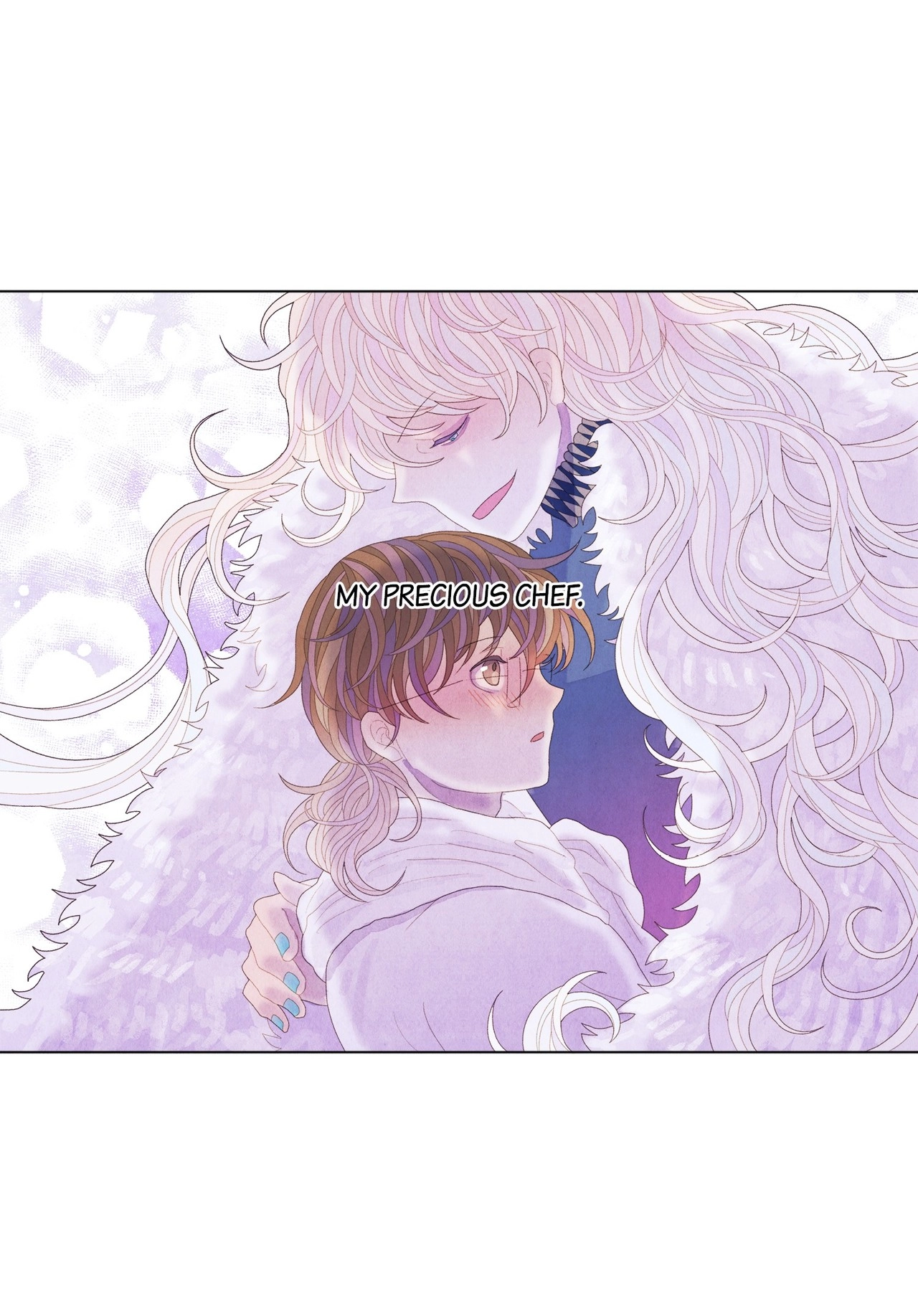 Read Magic Soup chapter 29 image 23 on Lezhin