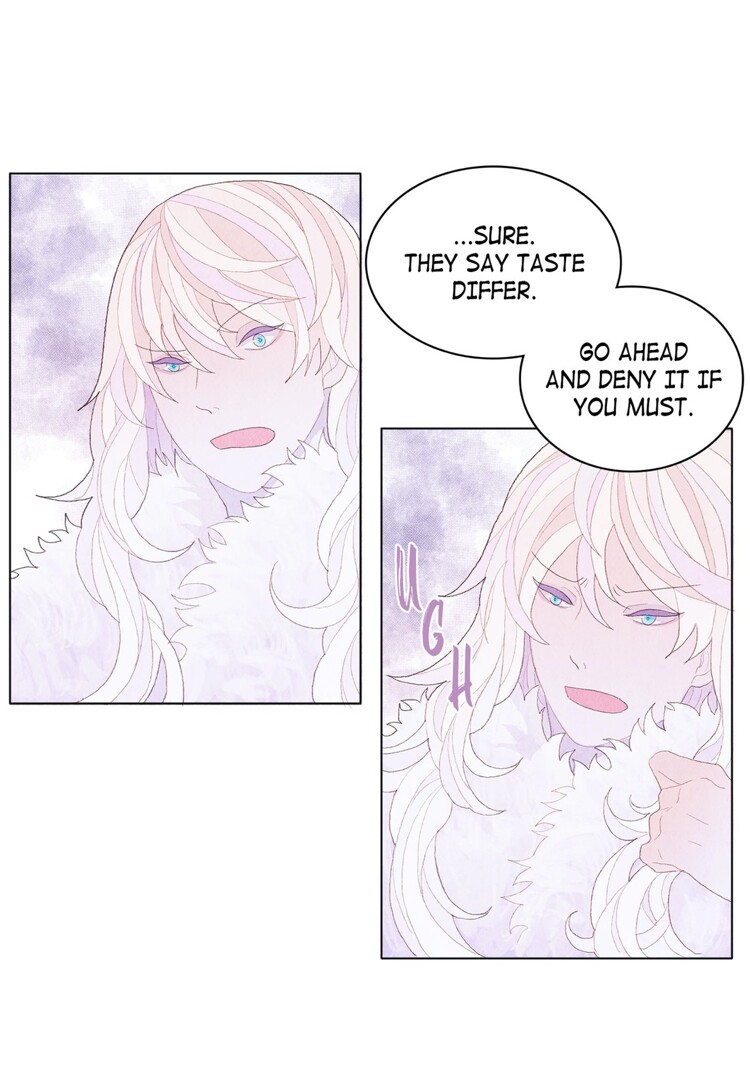 Read Magic Soup chapter 3 image 15 on Lezhin
