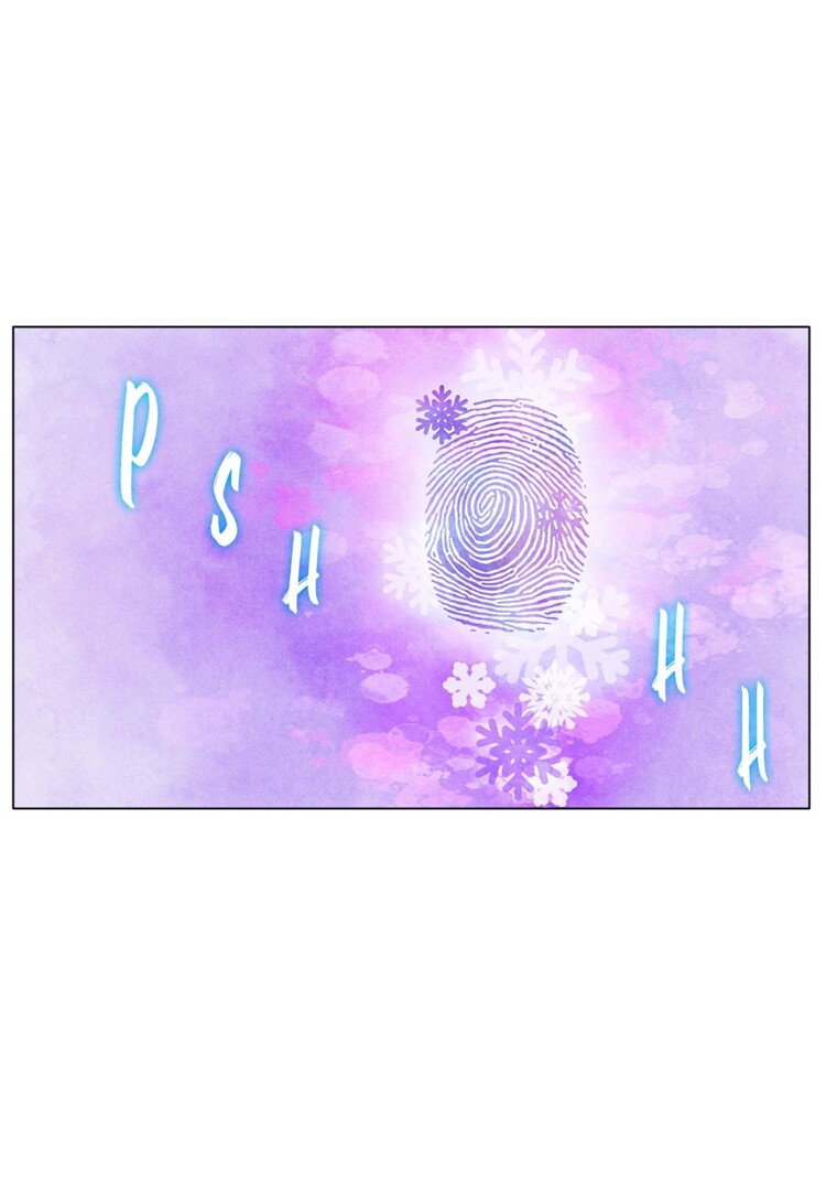 Read Magic Soup chapter 3 image 21 on Lezhin