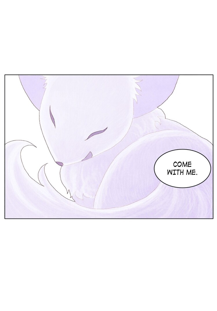 Read Magic Soup chapter 3 image 23 on Lezhin
