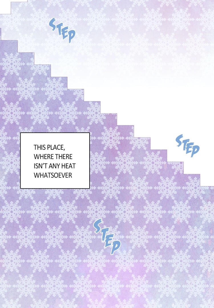 Read Magic Soup chapter 3 image 25 on Lezhin