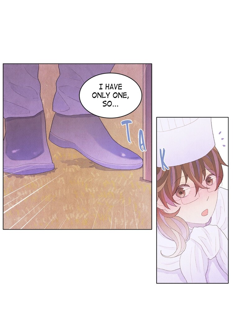 Read Magic Soup chapter 3 image 31 on Lezhin