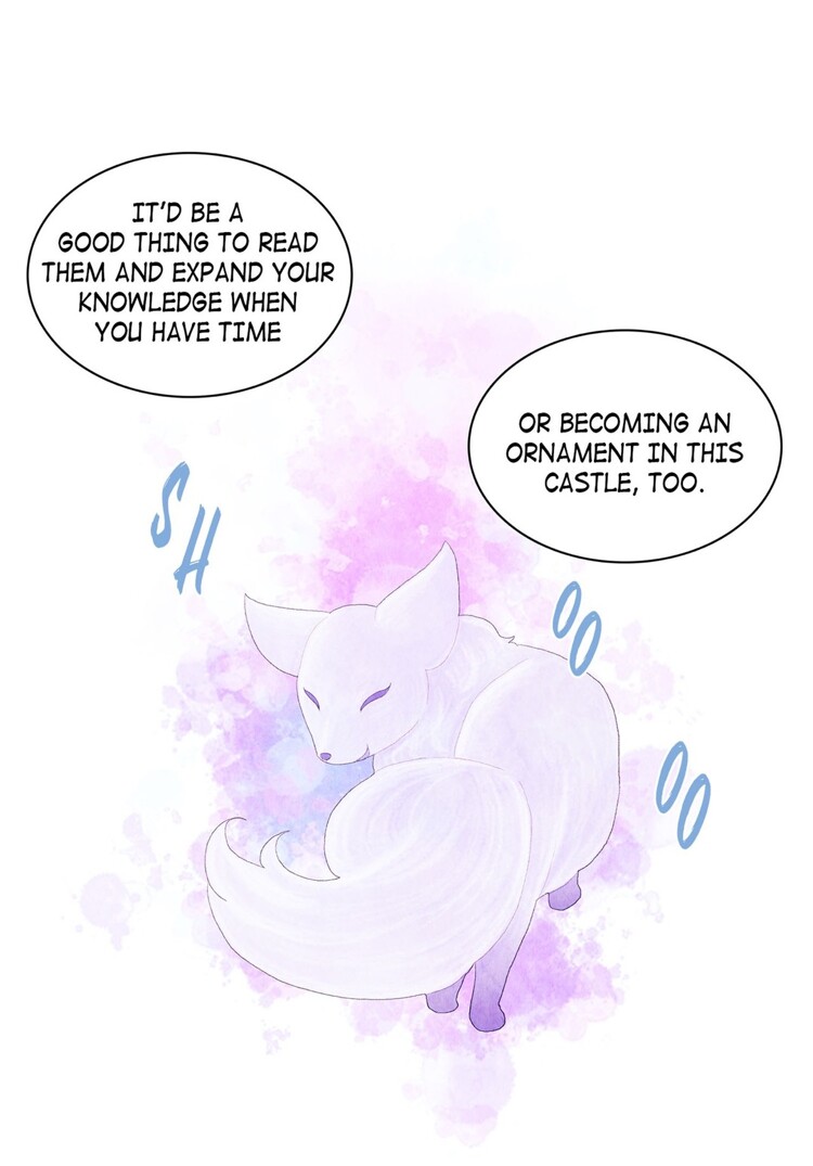 Read Magic Soup chapter 3 image 35 on Lezhin