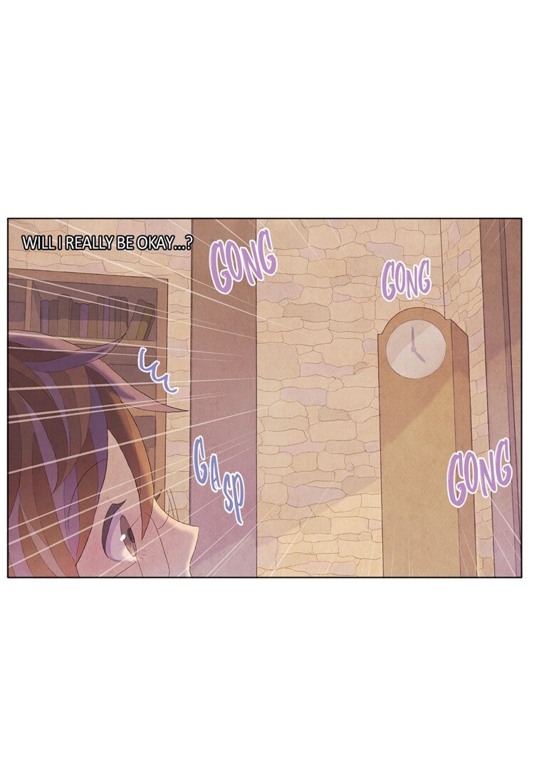 Read Magic Soup chapter 3 image 43 on Lezhin