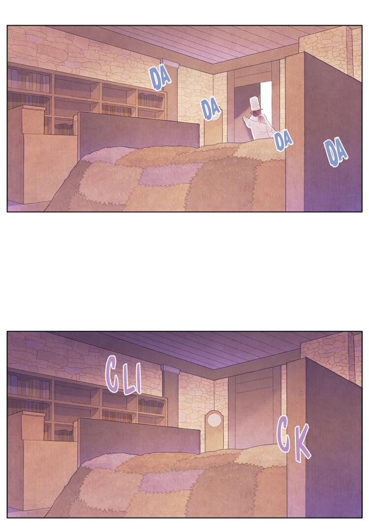 Read Magic Soup chapter 3 image 45 on Lezhin