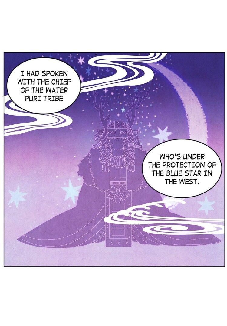 Read Magic Soup chapter 3 image 5 on Lezhin